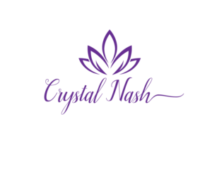 Logo Design by imyounuspathan 2 for this project | Design: #17925906