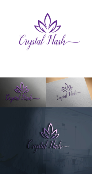 Logo Design by imyounuspathan 2 for this project | Design: #17925909