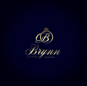 Logo Design by nb for Brynn Elizabeth Jewelers | Design #17696083