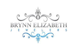 Logo Design by Timefortheweb for Brynn Elizabeth Jewelers | Design #17703502