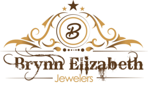 Logo Design by Timefortheweb for Brynn Elizabeth Jewelers | Design: #17703506