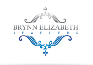 Logo Design by Timefortheweb for Brynn Elizabeth Jewelers | Design: #17715332