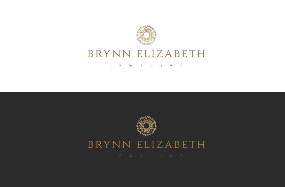 Logo Design by GLDesigns for Brynn Elizabeth Jewelers | Design #17695625