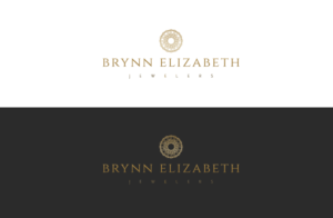 Logo Design by GLDesigns for Brynn Elizabeth Jewelers | Design #17695625