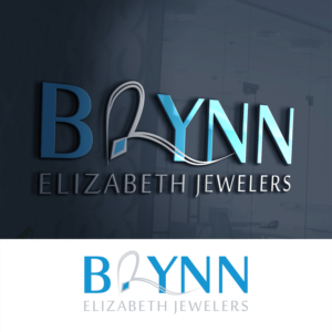 Logo Design by shantanuc for Brynn Elizabeth Jewelers | Design: #17721412