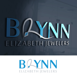 Logo Design by shantanuc for Brynn Elizabeth Jewelers | Design: #17721413