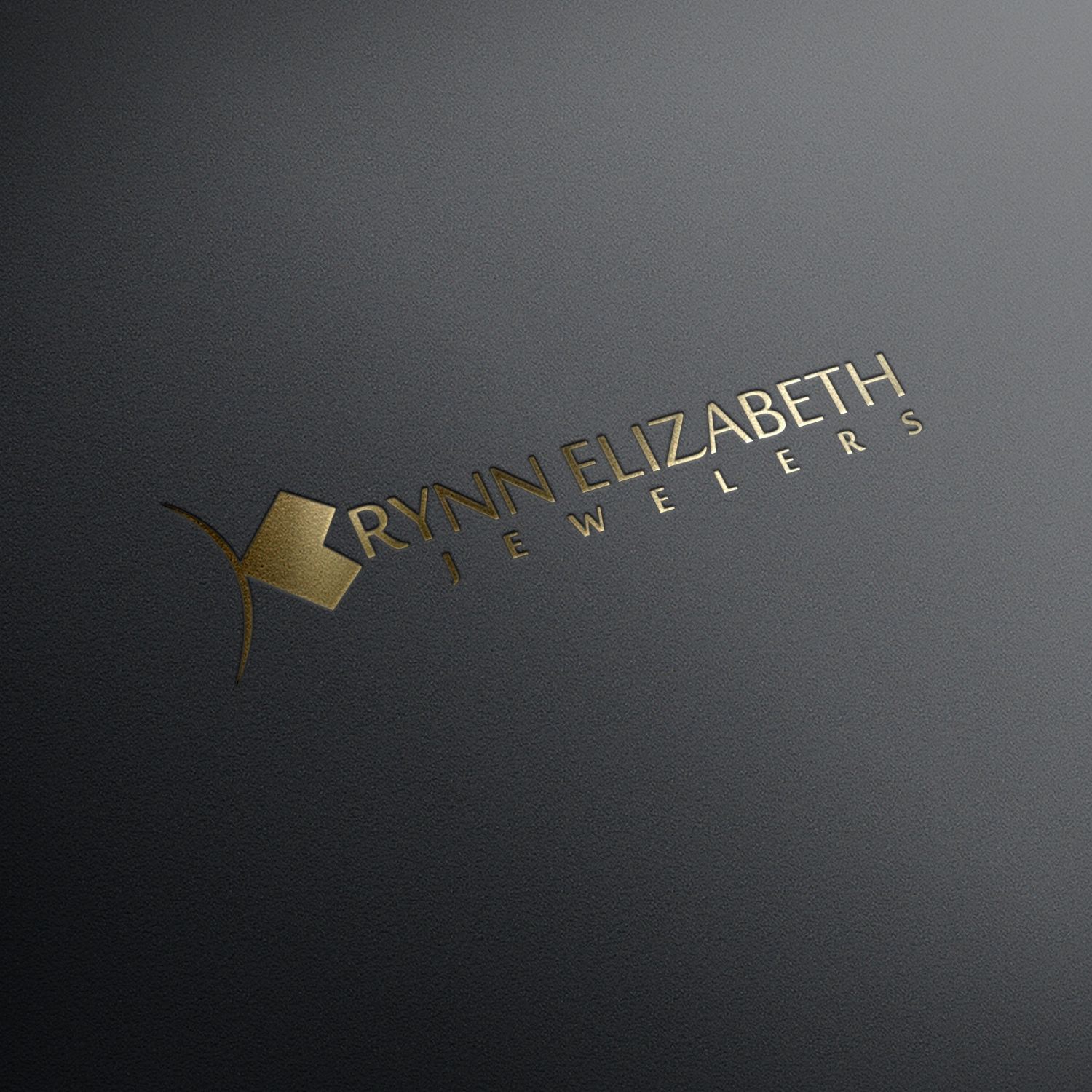 Logo Design by shantanuc for Brynn Elizabeth Jewelers | Design #17721415