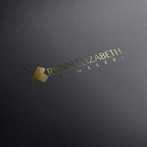 Logo Design by shantanuc for Brynn Elizabeth Jewelers | Design: #17721415