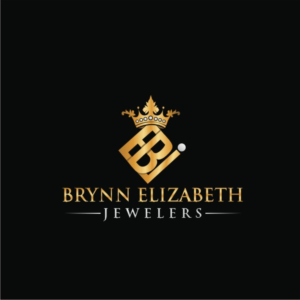 Logo Design by nutu for Brynn Elizabeth Jewelers | Design: #17699245