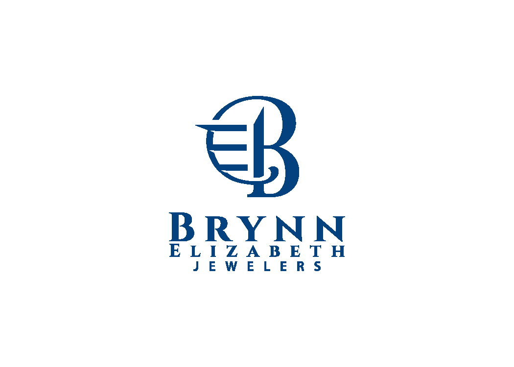 Logo-Design von creative.bugs für Brynn Elizabeth Jewelers | Design #17700653