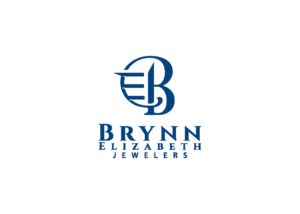Logo Design by creative.bugs for Brynn Elizabeth Jewelers | Design: #17700653