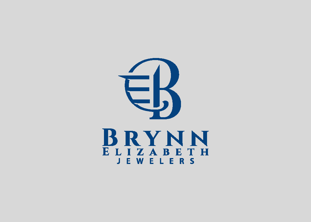Logo Design by creative.bugs for Brynn Elizabeth Jewelers | Design #17700654