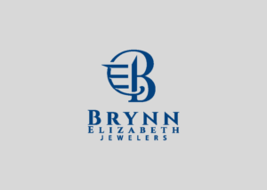Logo Design by creative.bugs for Brynn Elizabeth Jewelers | Design: #17700654