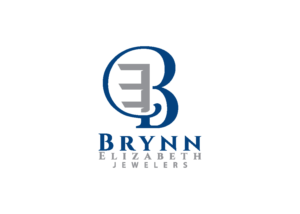Logo Design by creative.bugs for Brynn Elizabeth Jewelers | Design: #17709448