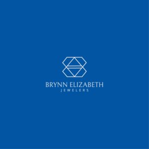 Logo Design by Mime Artworks for Brynn Elizabeth Jewelers | Design: #17749327