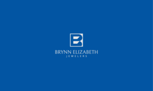 Logo Design by Mime Artworks for Brynn Elizabeth Jewelers | Design: #17749622