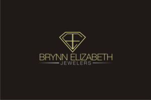 Logo Design by delu 003 for Brynn Elizabeth Jewelers | Design: #17706625