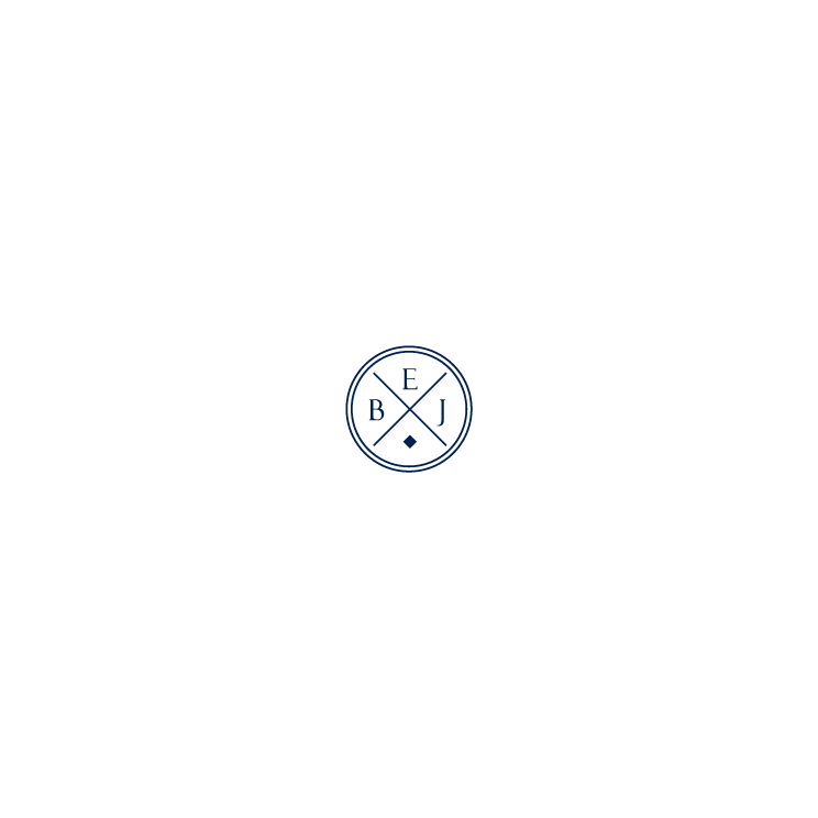 Logo Design by Idwan Design for Brynn Elizabeth Jewelers | Design #17700493