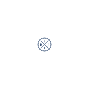 Logo Design by Idwan Design for Brynn Elizabeth Jewelers | Design: #17700493