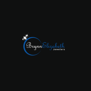 Logo Design by ovinex for Brynn Elizabeth Jewelers | Design #17744920