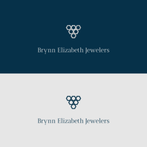 Logo Design by vavan_design