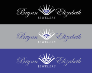 Logo Design by elandesain 2