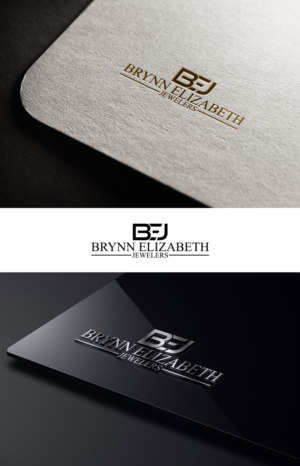 Logo Design by hina1 2