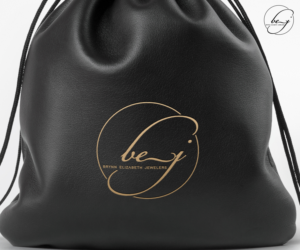 Logo Design by ChicD for Brynn Elizabeth Jewelers | Design: #17737542
