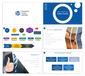 Diseño de PowerPoint por Mathan Jawahar para Lotus Solutions Group | Diseño: #17709455