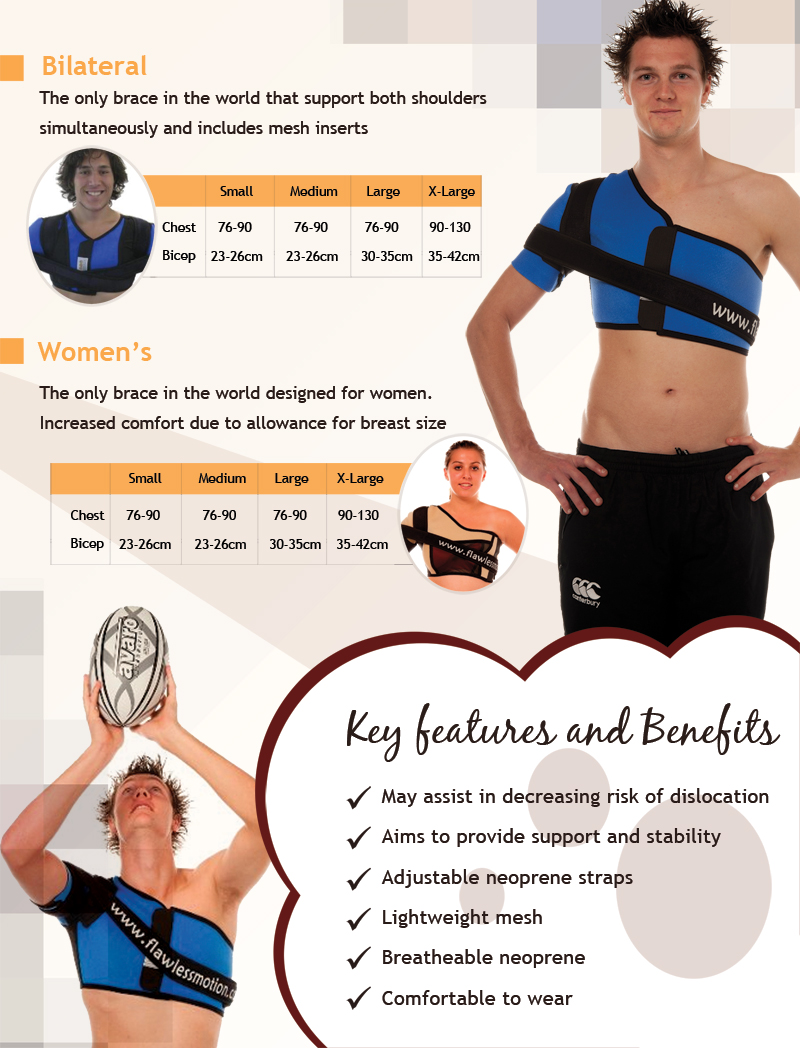 Flyer Design by webwinner for this project | Design #709055