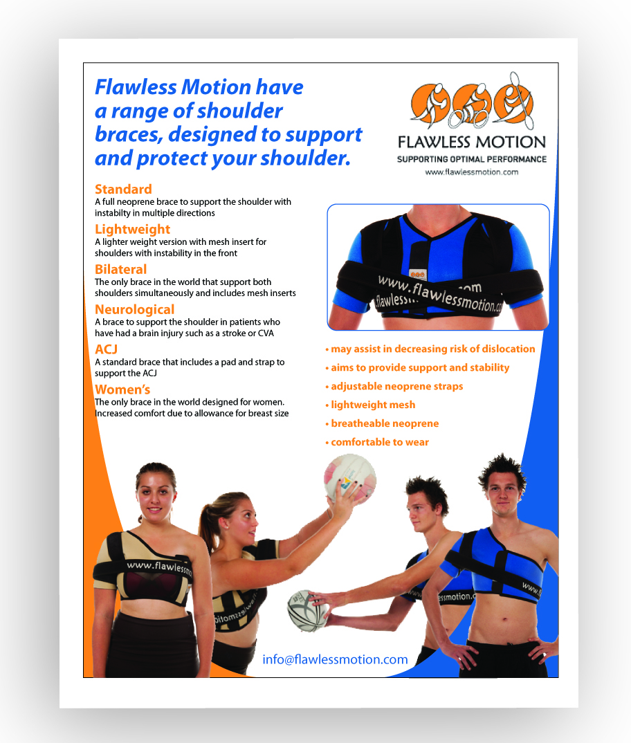 Flyer Design by DAStudioDesigns for this project | Design #649433