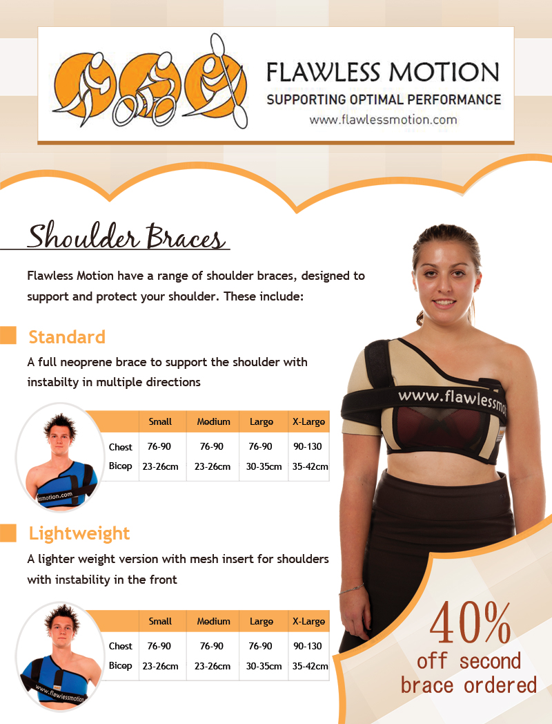 Flyer Design by Vblue for this project | Design #708623