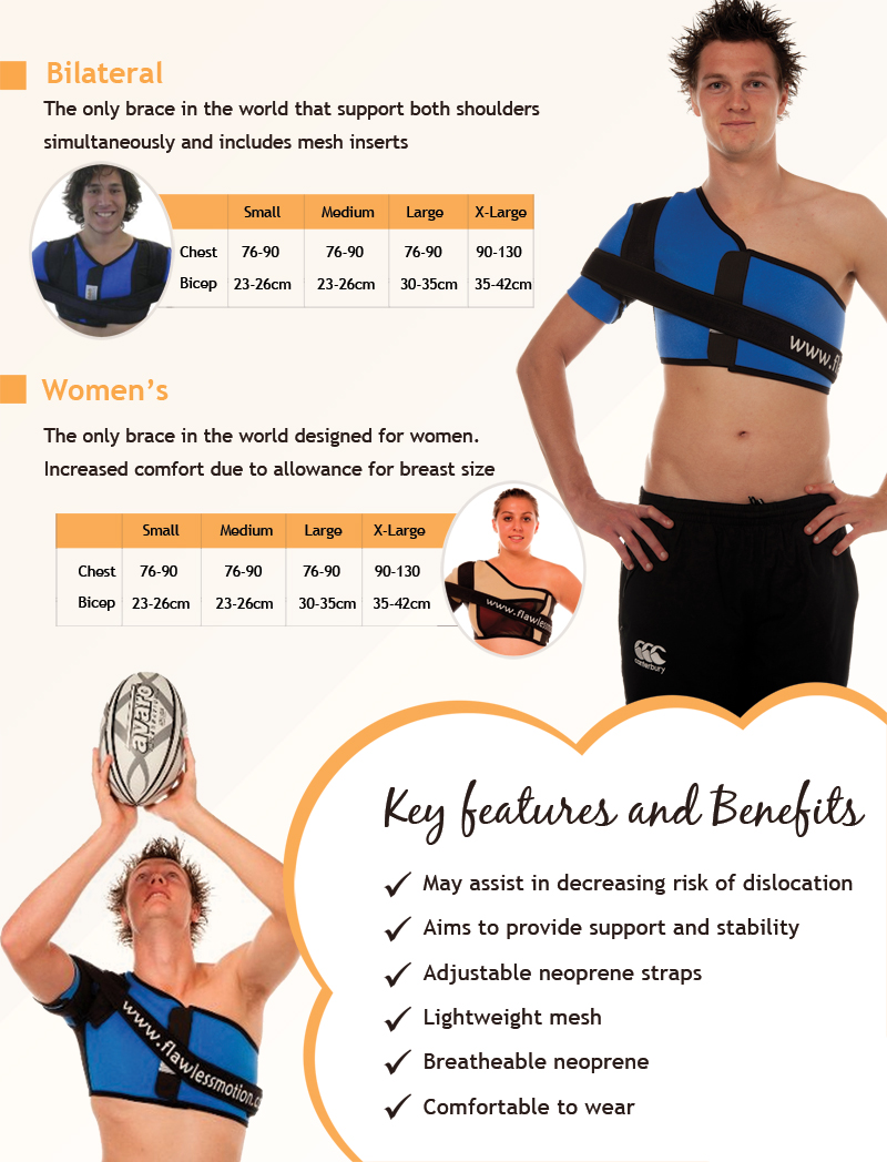 Diseño de Flyer por Vblue para este proyecto | Diseño #708648