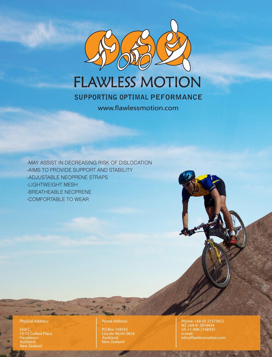 Flyer Design by Svetlin Angelov for this project | Design #654162