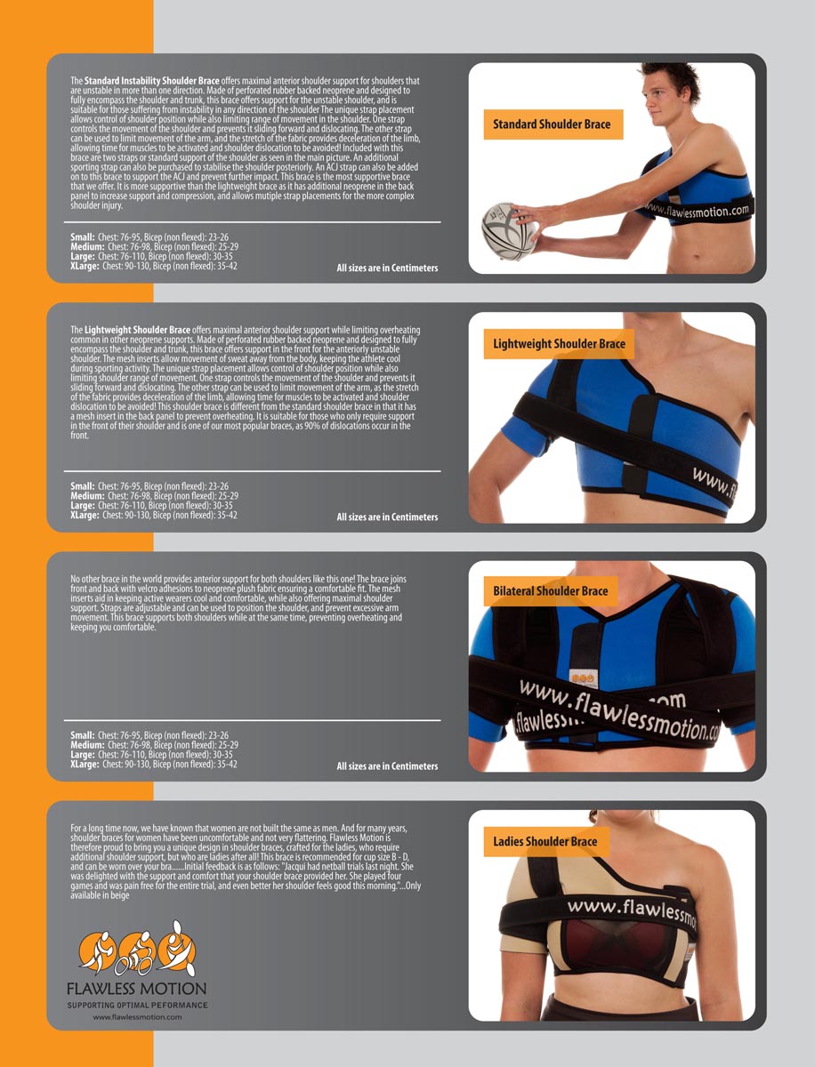 Flyer Design by Svetlin Angelov for this project | Design #654170