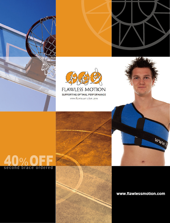 Flyer Design by Ta-Me for this project | Design #657374