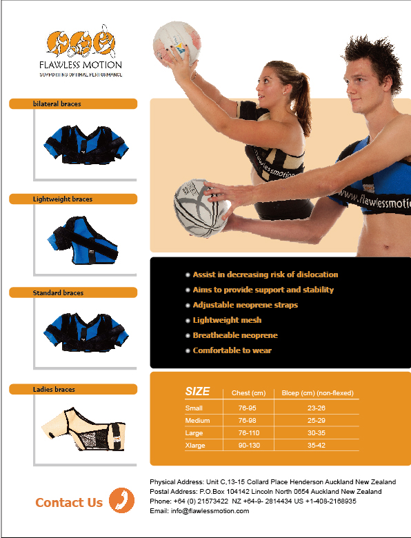 Diseño de Flyer por Ta-Me para este proyecto | Diseño #657385