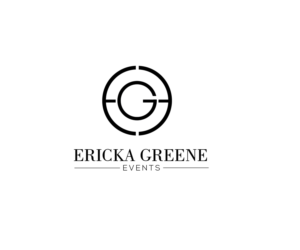 Logo Design by renderman