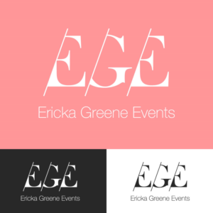 Logo Design by JDwebart