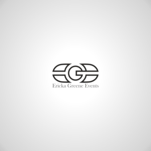Logo Design by GermanDesigns