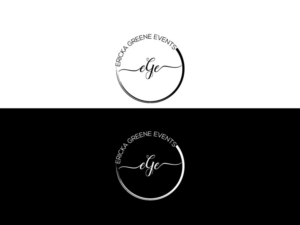 Logo Design by dgasgdn