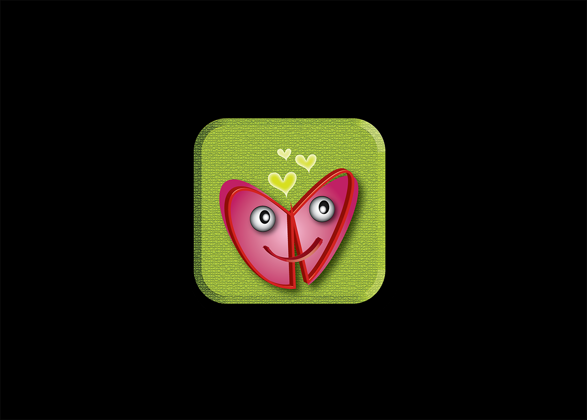 Icon Design by Joy for this project | Design #2807333