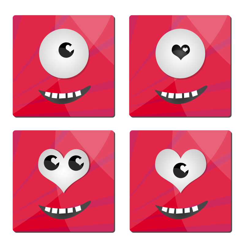 Icon Design by ketoprofen for this project | Design #2803180