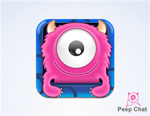 Design Icône par I am The Icon pour ce projet | Design : #2766514