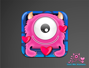 Design Icône par I am The Icon pour ce projet | Design : #2772263