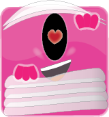 Icon Design by MANNY 3 for this project | Design #2786138