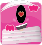 Icon Design by MANNY 3