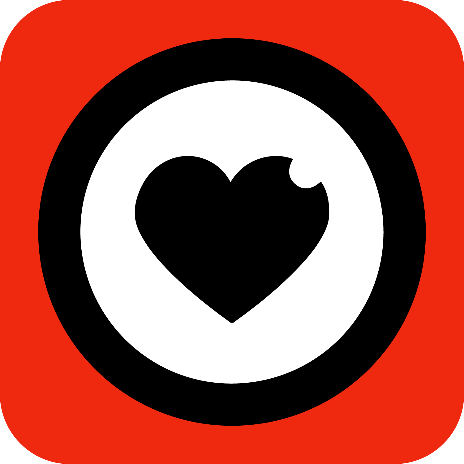 Icon Design by cnhughes for this project | Design #2742069