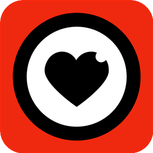 Icon Design by cnhughes