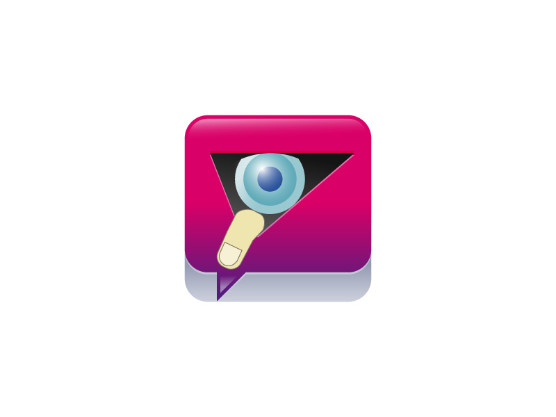 Icon-Design von Jozbel für dieses Projekt | Design #2756427